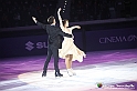 VBS_0314 - Cinema on ice 2023